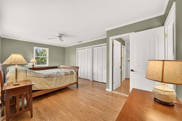 14141 W BOARDWALK LANE, Crystal River, FL 34429
