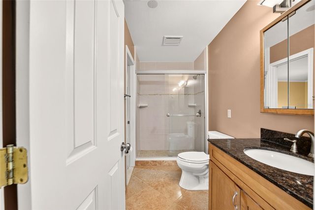 14141 W BOARDWALK LANE, Crystal River, FL 34429