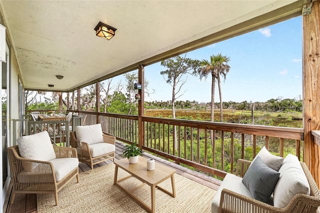 14141 W BOARDWALK LANE, Crystal River, FL 34429