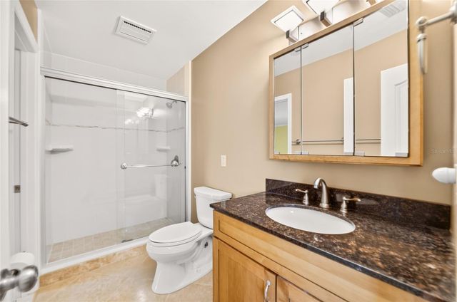 14141 W BOARDWALK LANE, Crystal River, FL 34429