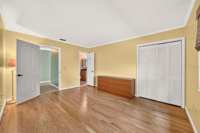 14141 W BOARDWALK LANE, Crystal River, FL 34429