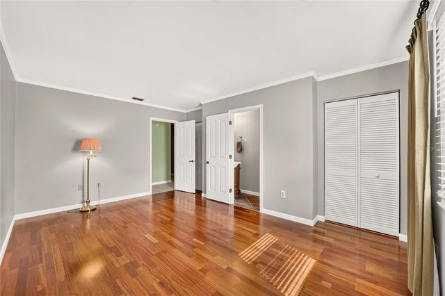 14141 W BOARDWALK LANE, Crystal River, FL 34429
