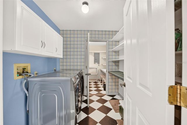 14141 W BOARDWALK LANE, Crystal River, FL 34429