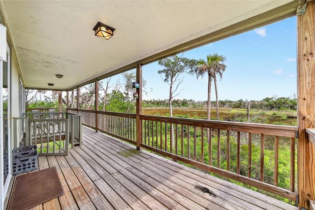 14141 W BOARDWALK LANE, Crystal River, FL 34429