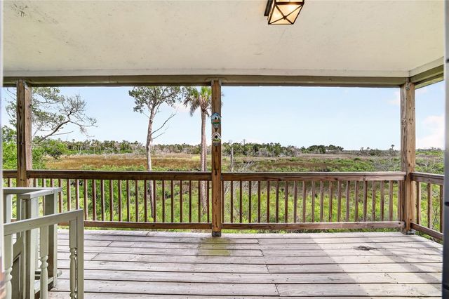 14141 W BOARDWALK LANE, Crystal River, FL 34429