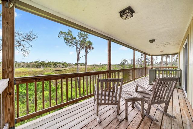 14141 W BOARDWALK LANE, Crystal River, FL 34429