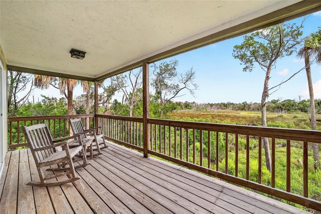 14141 W BOARDWALK LANE, Crystal River, FL 34429