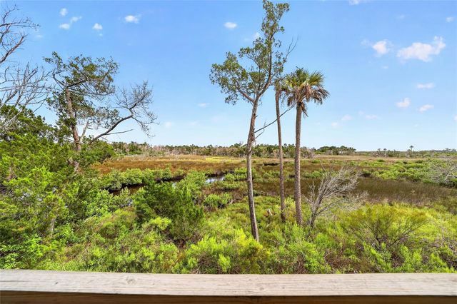 14141 W BOARDWALK LANE, Crystal River, FL 34429
