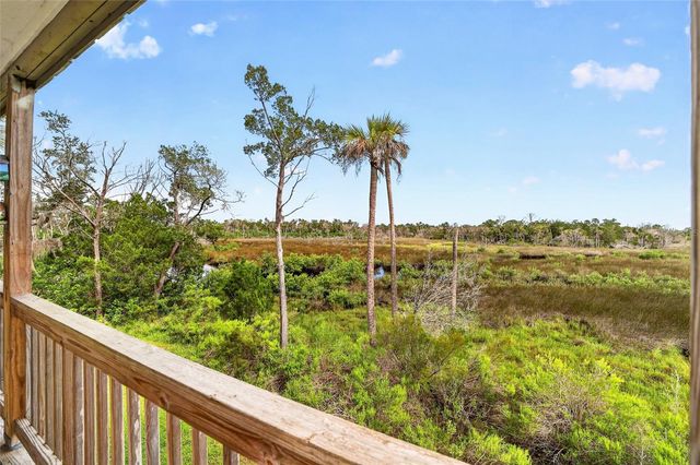 14141 W BOARDWALK LANE, Crystal River, FL 34429