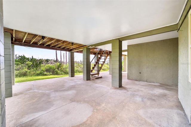 14141 W BOARDWALK LANE, Crystal River, FL 34429