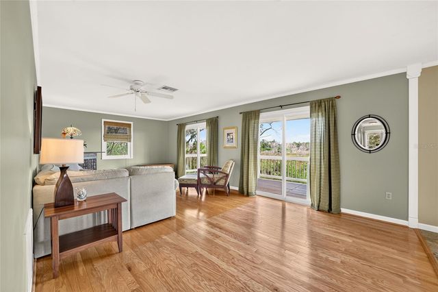 14141 W BOARDWALK LANE, Crystal River, FL 34429
