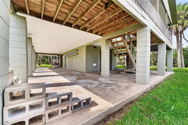 14141 W BOARDWALK LANE, Crystal River, FL 34429