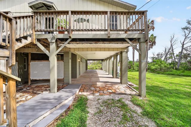 14141 W BOARDWALK LANE, Crystal River, FL 34429