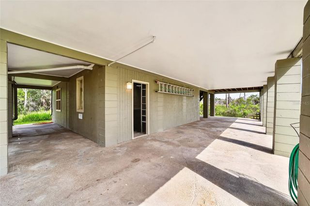 14141 W BOARDWALK LANE, Crystal River, FL 34429