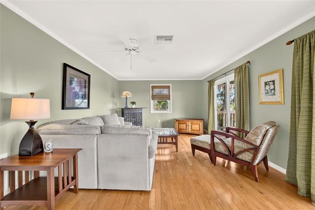 14141 W BOARDWALK LANE, Crystal River, FL 34429