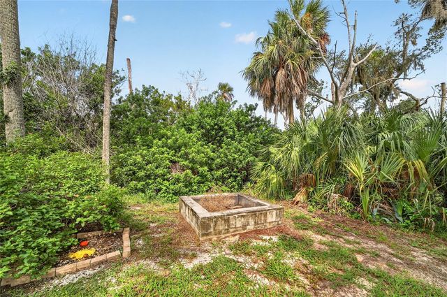 14141 W BOARDWALK LANE, Crystal River, FL 34429