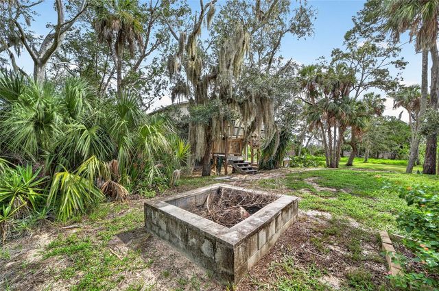 14141 W BOARDWALK LANE, Crystal River, FL 34429