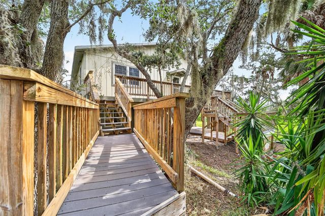14141 W BOARDWALK LANE, Crystal River, FL 34429