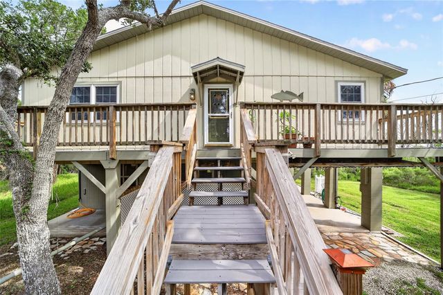 14141 W BOARDWALK LANE, Crystal River, FL 34429