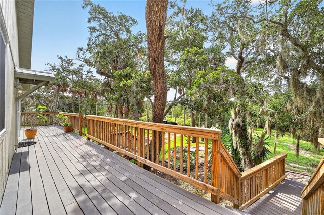 14141 W BOARDWALK LANE, Crystal River, FL 34429