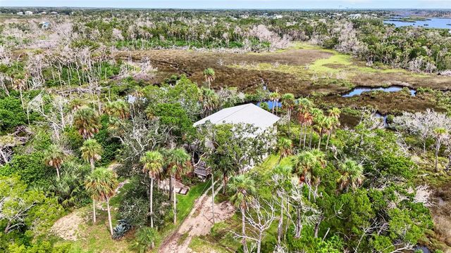 14141 W BOARDWALK LANE, Crystal River, FL 34429