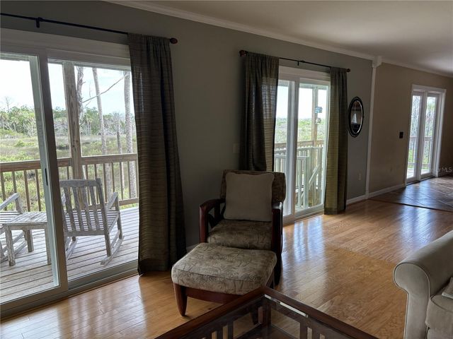 14141 W BOARDWALK LANE, Crystal River, FL 34429