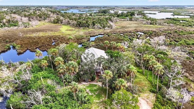 14141 W BOARDWALK LANE, Crystal River, FL 34429