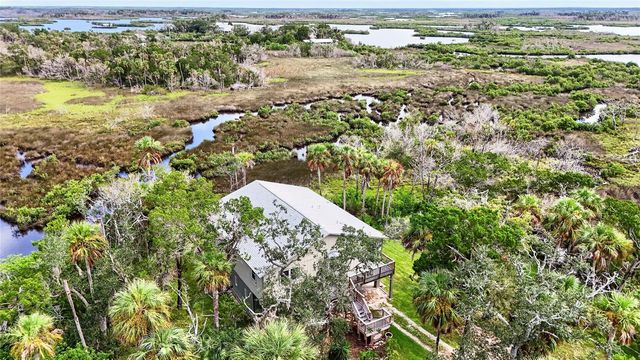 14141 W BOARDWALK LANE, Crystal River, FL 34429
