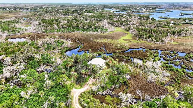 14141 W BOARDWALK LANE, Crystal River, FL 34429