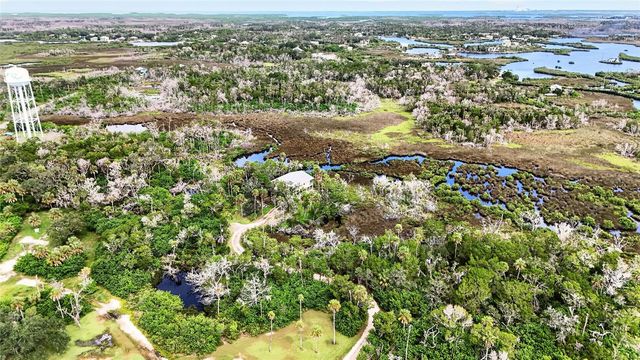 14141 W BOARDWALK LANE, Crystal River, FL 34429