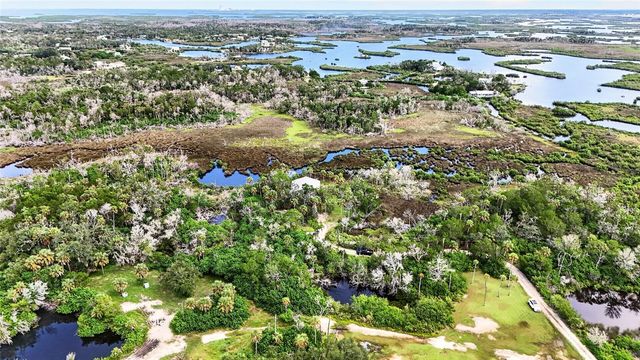 14141 W BOARDWALK LANE, Crystal River, FL 34429