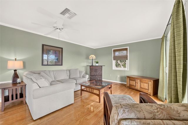 14141 W BOARDWALK LANE, Crystal River, FL 34429