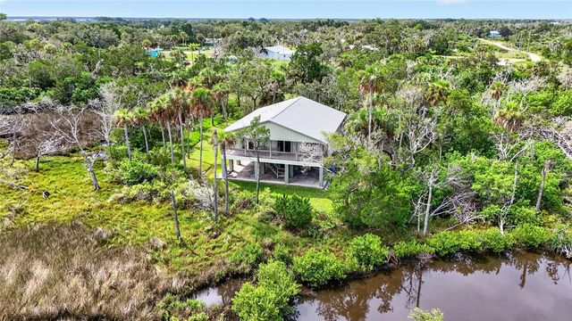 14141 W BOARDWALK LANE, Crystal River, FL 34429