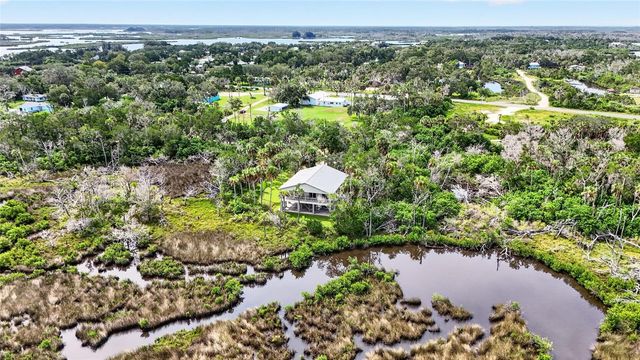 14141 W BOARDWALK LANE, Crystal River, FL 34429