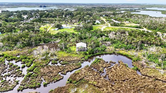 14141 W BOARDWALK LANE, Crystal River, FL 34429