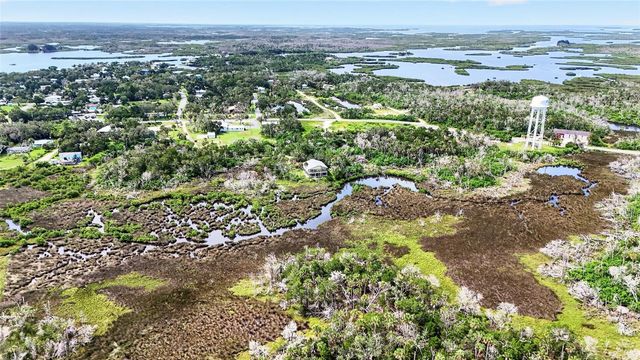 14141 W BOARDWALK LANE, Crystal River, FL 34429