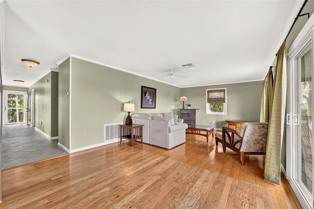 14141 W BOARDWALK LANE, Crystal River, FL 34429