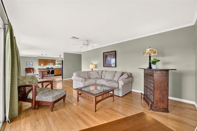 14141 W BOARDWALK LANE, Crystal River, FL 34429