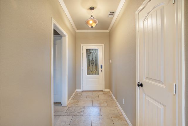 6 Starview Drive, Star Harbor, TX 75148