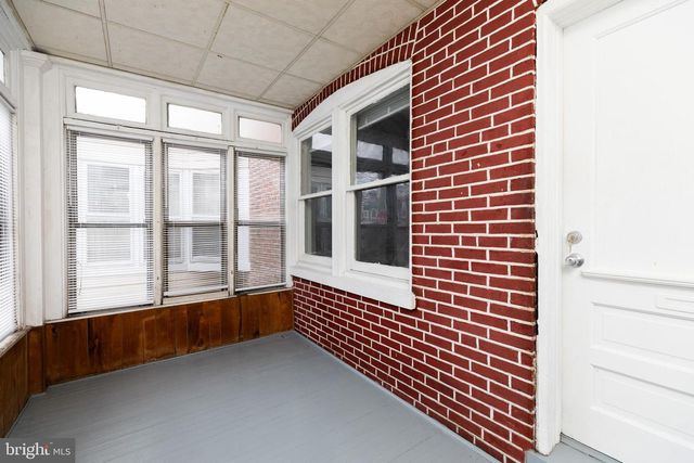 112 E 25TH ST, Wilmington, DE 19802