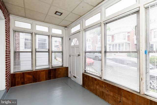 112 E 25TH ST, Wilmington, DE 19802