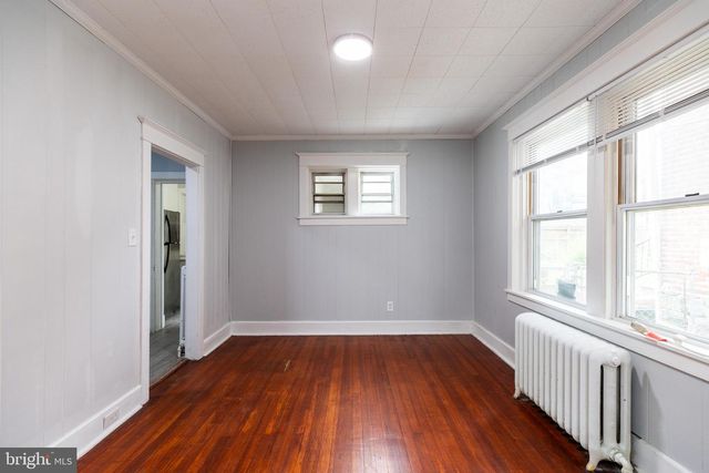 112 E 25TH ST, Wilmington, DE 19802