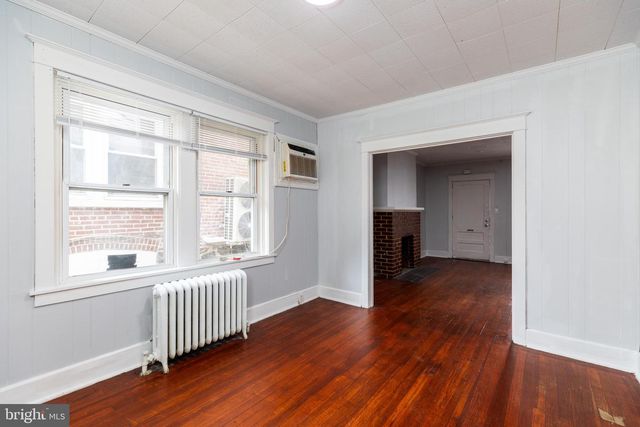112 E 25TH ST, Wilmington, DE 19802