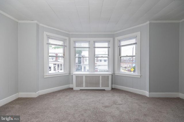 112 E 25TH ST, Wilmington, DE 19802