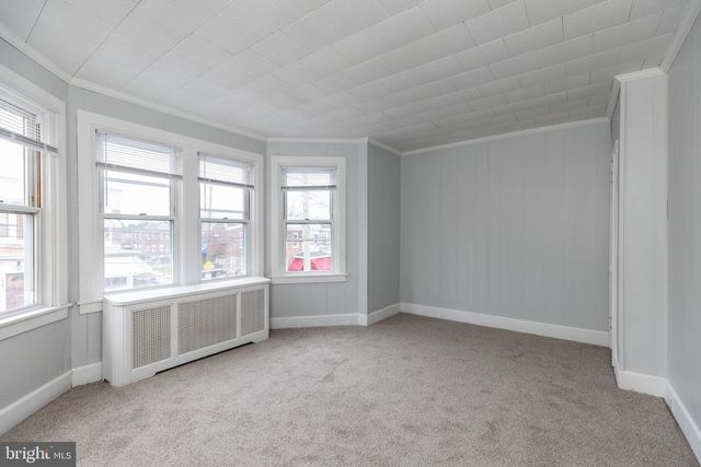 112 E 25TH ST, Wilmington, DE 19802