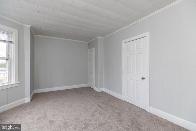 112 E 25TH ST, Wilmington, DE 19802