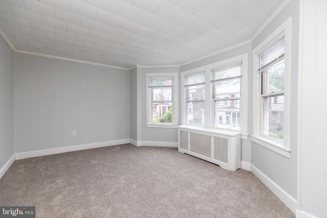 112 E 25TH ST, Wilmington, DE 19802