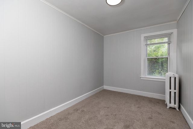 112 E 25TH ST, Wilmington, DE 19802