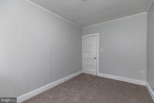 112 E 25TH ST, Wilmington, DE 19802