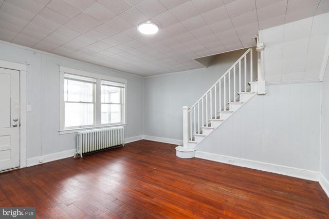 112 E 25TH ST, Wilmington, DE 19802